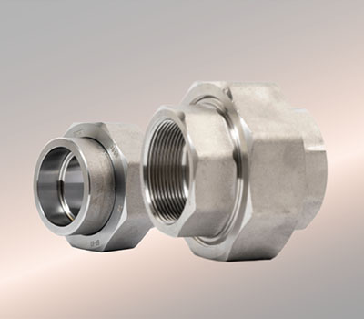 Pipa Fitting