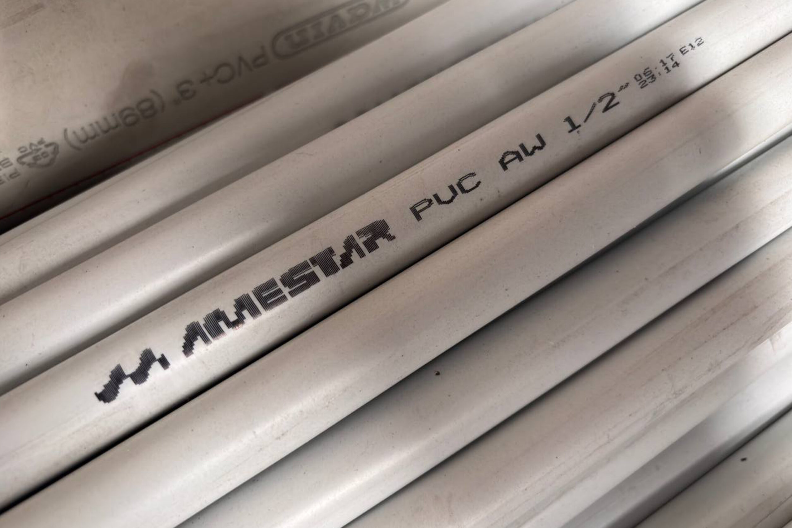 amestar AW amestar AW