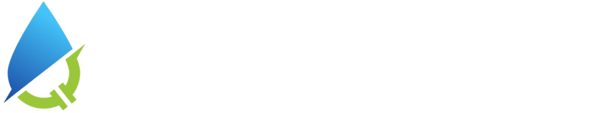 logo foot